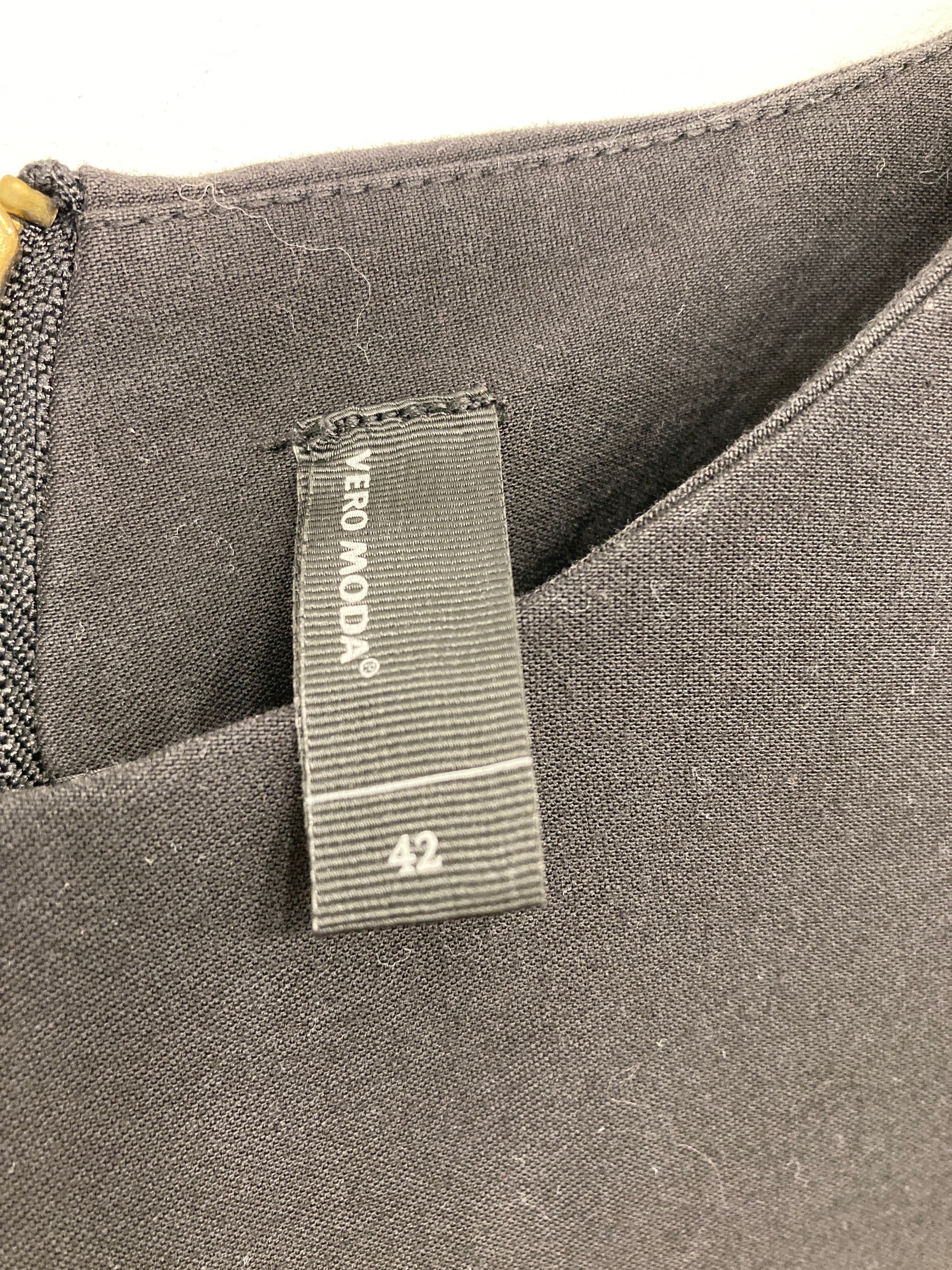 Vero Moda Kjole